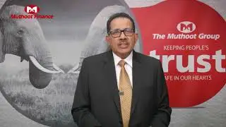 Muthoot Finance Ltd | Earnings update H1 - FY24