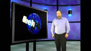 Season 3 of Genesis Week starts in September