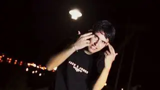 ALPYGOKRAZY - Tomis Nord (Music Video)