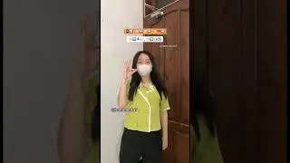New trend | Pega A Maldade Da Bandida  Arrochafunk - Tekobolado |Dance Tiktok| #dance #trend #shorts