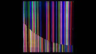 &Ntilde;aka &Ntilde;aka - Consequencias [OPAL TAPES]