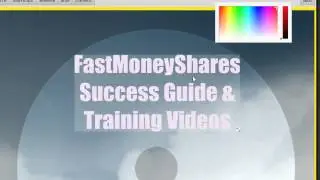 Free Ecover Course - How To Make A Professional E Cover
