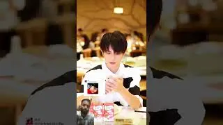 #food #kpop #teacher #chinesedramadontmesswithexgirlfriend #koreanmixhindisongslovestory