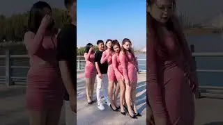 #music #oldies #song #80smusic #flashback #dance #50sstyle #classicdancemusic #kpop #disco