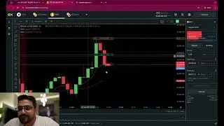 Crypto & Gold Analysis || 2nd Jan  || Wizard Trader - Harshit Patel