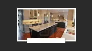 Villa Park, IL Kitchen & Bath Remodeling Company