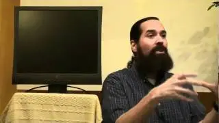 Teolog&iacute;a 08 - #2b - Pastores - Espiritu Santo - P5 - Ken Zenk