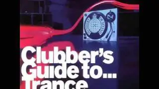 Night & Day 'Let Me Know' [Club Mix] HQ