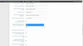 Установка и настройка плагина All in One SEO Pack