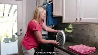 Starlyf Fast Cooler Pro HP