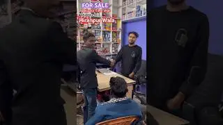 Second Hand Bike Delivery 🚚🔥|| Hp Wala || #bikelover #automobilevideo #bikelover #shortsviral