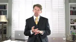 Medical Malpractice: Surgical Instrument Left Inside - Injury Attorney, Moseley Collins
