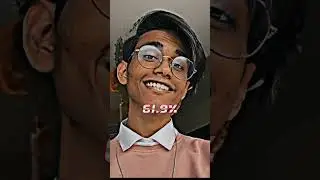 most dangerous player(Indian only)😈#technogamer #anshubhist#yessmartypie#shorts#bixu#minecraft