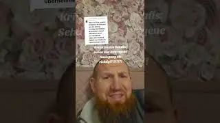 Pierre Vogel - Sehen die Salafis ihre Auslegung des Islam als einzig richtige an？