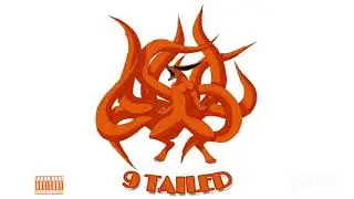 R2H - 9 TAILED