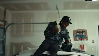 BaggFiles- How Many Shots (Official Music Video)
