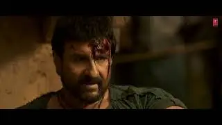 DEVARA TRAILER HINDI MOVIE 2024 #movie #2024#south #kollwood#tamil