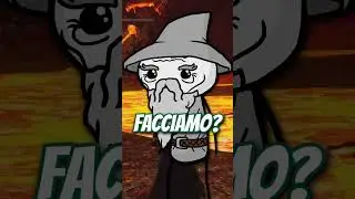 Ne vale la pena? |  #vtuberitalia #twitchitalia #vtuberita