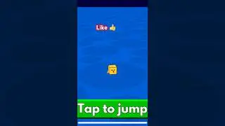 Impossible jump 🥵!!!!!!!!!!!!#impossible #impossiblejump #jump