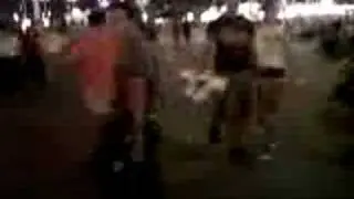 i serielimitata alla feria de malaga 2/2