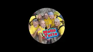 2023 07 29 Via Gattonando Monte Coudrey 