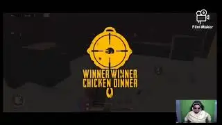 SiD Reaction on souL omeGa 1v4 Skilightz gaming! WWCD!