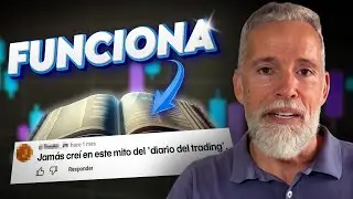 La Verdad Sobre el Diario de Trading: ¿Realmente es Necesario para el Éxito?