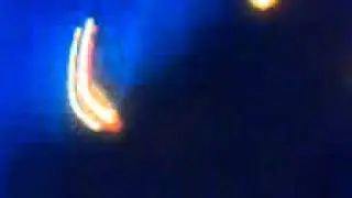 MOV00331