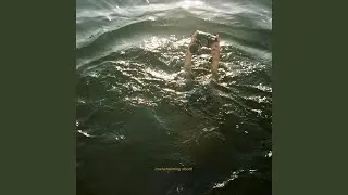 Relief