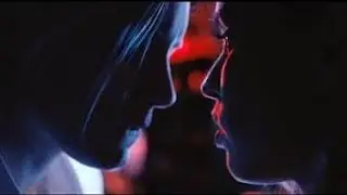Beautiful Lesbian Love Story Dallas & Jasmine Full Movie Recap #lesbian