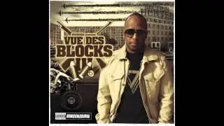 Ladea feat kinio , nasty nas & stk 