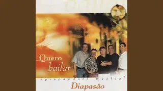 O Que Sinto por Ti