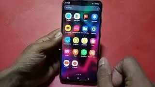 Samsung M35 5g screenshot kaise le, how to take screenshot in Samsung, another way to take screensho