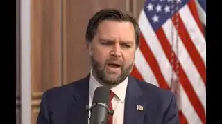 Bombshell Republican scandal SHOCKS the nation | Another Day
