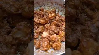 chicken fry # చికెన్ ఫ్రై # chicken # shorts # music