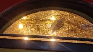 Модель мироустройстройства в джайнизме