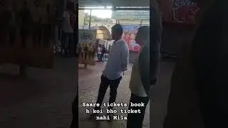 animals tickets full #songs #trending #song #newsong #animals