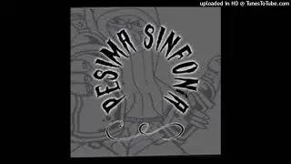 PESIMA SINFONIA EL RAYO (DISER ONE)