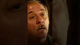 Jay 'punches' his horrible uncle #TheInbetweeners #Comedy