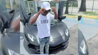 [FREE] Jackboy Type Beat - 