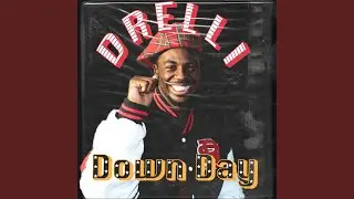 Down Day