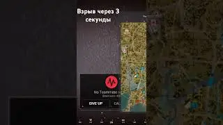 в Squad,  мины делают заикой #stream #twitch #surprise #squad #militarygaming #supportmychannel