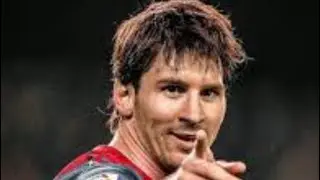Lionel Messi goals, dribbles 7 minutes montage #messi #football #clips #montage 