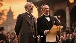 Why was 1898 the most important year in American History? 🇺🇸