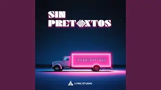 Ultimo Trago