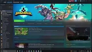 Jak Najszybciej pozbyć się Alertu Konta (Bana) na Steam