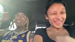 wildchildbre ssh &bull;  IRL watch live on Kick