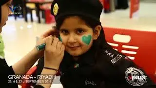 SAUDI NATIONAL DAY,LANDMARK ARABIA KSA