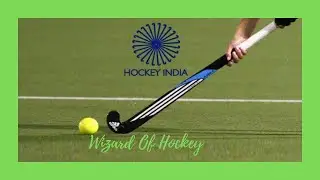 The Wizard of Hockey