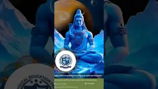 #shortsviral #trendingshorts #bholenath #bholebabakijai #bhole #shivshankar #shivshambhu #mahadev
